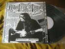 MUTIILATION satanist styrken ORIG VINYL LP moonblood vlad tepes