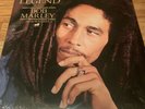 Bob Marley & The Wailers LEGEND: THE BEST OF (5303052) Tuff Gong NEW VINYL LP