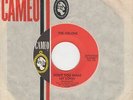 Orlons Dont You Want My Lovin Cameo  Soul Northern Rocksteady