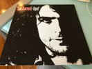 SYD BARRETT-OPEL-1989 US VINYL RECORD