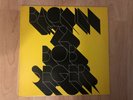 Bob Seger ?– Back In '72 1973 Palladium MS-2126 Jacket/Vinyl NM-