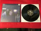 PORTISHEAD DUMMY STUNNING NR MINT 1994 GO BEAT VINYL LP STILL IN SHRINK MUST SEE