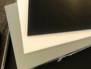 Joy Division In Memory Cloth Box Set Unknown Pleasures Still Closer 3000 Sets