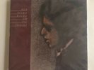 Bob Dylan: Blood on the Tracks LP USA original vintage vinyl 1974 EX