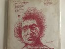Bob Dylan: Zimmerman-Looking Back LP USA unofficial live 63/66 not TMOQ VG+