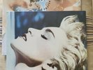 MADONNA - LIKE A PRAYER 12