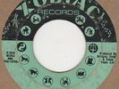 Ruby Andrews Just Loving You Zodiac Soul Northern Rocksteady