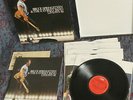 5 LPs Box BRUCE SPRINGSTEEN & THE E STREET BAND live / 1975-85 (mit booklet)