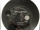 Esther Phillips Just Say Goodbye Rare UK Black Atlantic NOC N Soul R&B Mod EX