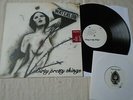 DIRTY PRETTY THINGS - WATERLOO TO ANYWHERE with bonus 7