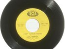 Northern Soul, R&B, E J Chandler, I Can’t Stand  To Loose You, Original