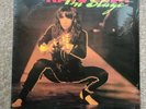 Kate Bush ?– On Stage - Canada 12