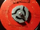 Royal Jesters  Now I Know/Happily ever After/Chicano Soul
