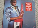 GREG PHILLINGANES FACTORY SEALED DISCO FUNK ORIGINAL