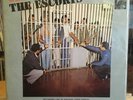 [SOUL/FUNK] EXC LP The ESCORTS All We Need Is Another Chance [OG 1973 ALITHIA]