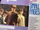Small Faces - Small Faces' Greatest Hits Decca Stereo