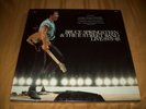 Factory Sealed BRUCE SPRINGSTEEN LIVE 1975-85 5 LPS C5X 40558 CBS 1986 NEW