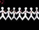 THREE DAYS GRACE One X VINYL LP BRAND NEW