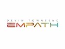 DEVIN TOWNSEND Empath VINYL 2LP BRAND NEW 180 Gram Plus CD