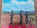 The Pioneers, Long Shot vinyl LP, 1969