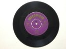 Boyd Bennett and His Rockets: Rockin’ up a Storm/The Most ?1956? Gold PARLOPHONE