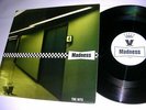 MADNESS - THE HITS - FRENCH PROMO ONLY 12