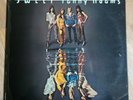 The Sweet LP Sweet fanny Adams UK RCA 1st press A 1E B1 $$