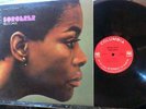 1967 Miles Davis Sorcerer Columbia CS 9532 1st Pressing 360 Stereo Sound