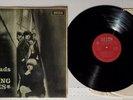 THE ROLLING STONES-OUT OF OUR HEADS- MONO LK 4733 UnBoxed 1965  STILL IN SHRINK