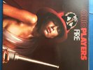Ohio Players - Fire - LP Vinyl Record Album