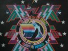 HAWKWIND-LP-IN SEARCH OF SPACE-1971