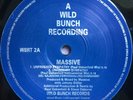 Massive Attack ?– Unfinished Sympathy - 12