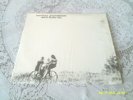 NORMAN GREENBAUM. SPIRIT IN THE SKY. REPRISE. RS 6365. 1969.