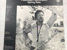 Rudolph Johnson- Spring Rain LP