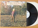 BROTHERS AND SISTERS - THE ALLMAN BROTHERS BAND - ORIGINAL VINYL LP EX 1st PRESS