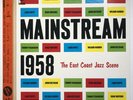 John Coltrane, Wilbur Harden,Flanagan, Doug Watkins, Louis Hayes, ?– Mainstream
