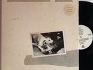 FLEETWOOD MAC Tusk 1979 Warner Bros. 2HS-3350 Promo 2LP Double Liners Embossed