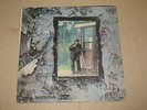 LED ZEPPELIN IV-V /  Gatefold  press AnTrop Russia RARE 2LP NM