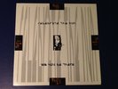 CELEBRATE THE NUN will you be there WESTSIDE 1989 12