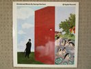 George Harrison Beatles Wonderwall Music UK First Press  MONO Nr Mint
