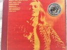 Let All The Children Boogie Rare 6 Red Vinyl LP Box Set By David Bowie No 20/100