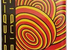 Liquid Liquid ?– Optimo / Cavern * 99 Records* 12'' Reissue EP Sealed (NEW)