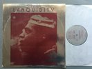 PJ666 SUN RA LANQUIDITY  ORIGINAL 1978 US PHILLY JAZZ LP VG+