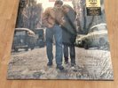 Bob Dylan - The Freewheelin’ - Rare MINT SEALED Ltd Edition 2014 Vinyl LP Record