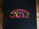 Cream Eric Clapton Vinyl LP Box Set Rare Out of Print