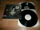 ORCHESTRAL MANOEUVRES - LA FEMME ACCIDENT (RARE 2 X 12