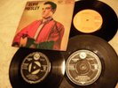 Elvis Presley I Need You So Have I Told You Lately That Love RCA RCX 104 UK EP