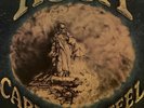 ORIGINAL Vtg 1975 RUSH Album CARESS OF STEEL Record Lp ANR-1-1003 VINYL is MINT