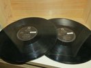 The Killers ?– Mr. Brightside - DJ only version - Rare - Hard to Find