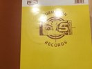Bass Ballistics - BBC EP